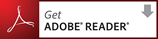 Get Adobe Acobat Reader Logo